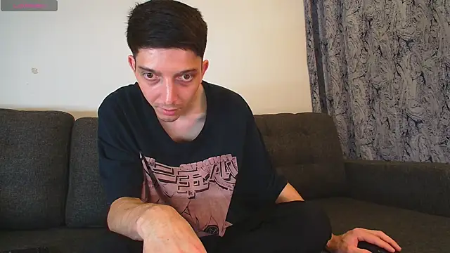kastiall online show from 06-27-26, 10:38