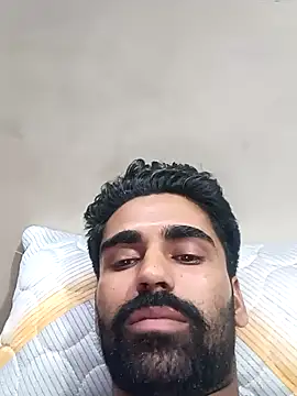 Snapshot of luckyrajput321213 chatting on 06-27-26, 08:48 luckyrajput321213 online show from 06-27-26, 08:48