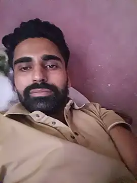 Snapshot of luckyrajput321213 chatting on 07-04-26, 12:00 luckyrajput321213 online show from 07-04-26, 12:00
