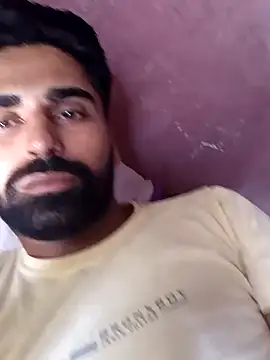Snapshot of luckyrajput321213 chatting on 07-03-26, 11:28 luckyrajput321213 online show from 07-03-26, 11:28