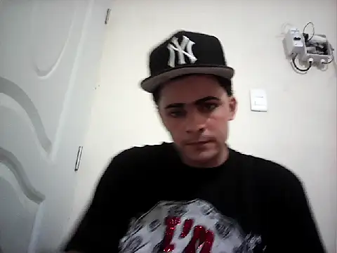 Rodri alex1 online show from 06-28-26, 12:39