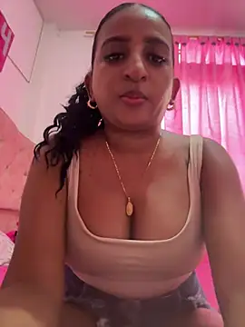 Snapshot of Celeste202 chatting on 07-19-26, 09:44 Celeste202 online show from 07-19-26, 09:44