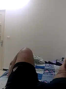 aymen-sex online show from 06-28-26, 12:50