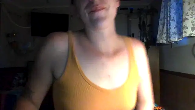 Snapshot of lillexxxylover chatting on 06-28-26, 01:12 lillexxxylover online show from 06-28-26, 01:12