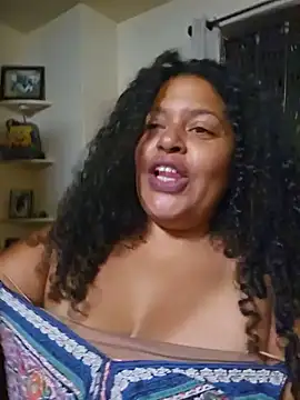 mmm q rica online show from 06-28-26, 06:09
