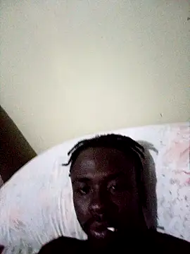Jamaicabighood online show from 06-29-26, 06:09