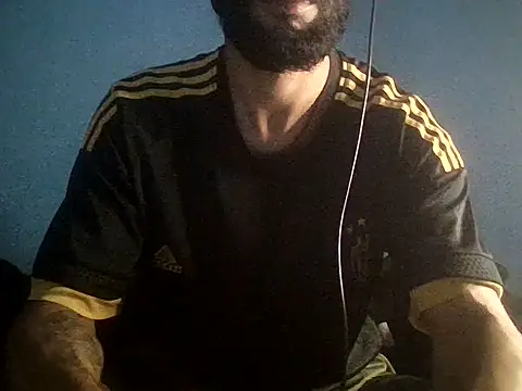 Victorsavel online show from 07-13-26, 02:49