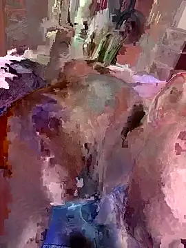 Goddeess online show from 07-09-26, 06:07