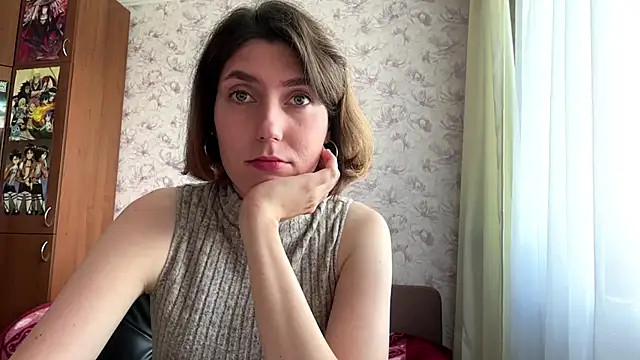 GinnyDrews online show from 07-24-26, 07:48