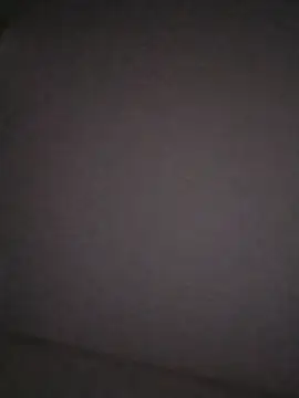 Baianinhocasado online show from 06-30-26, 03:50