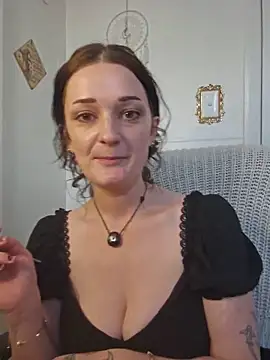 bloom-violetmoon online show from 06-30-26, 04:45