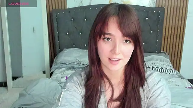 Snapshot of littlesofig chatting on 07-01-26, 04:46 littlesofig online show from 07-01-26, 04:46