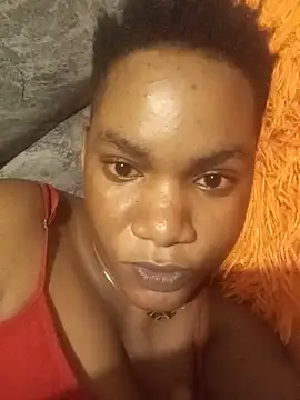 manzi254 online show from 06-28-26, 05:41