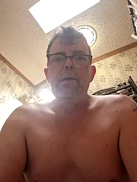 plumber987 online show from 07-05-26, 10:49