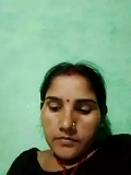 Seela babu online show from 06-29-26, 04:28