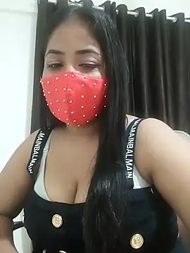 Hunny 91 online show from 07-10-26, 03:34