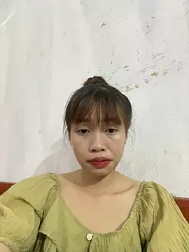 Nhii Cum online show from 06-29-26, 05:58