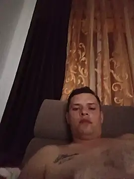 alexmihae online show from 06-28-26, 09:32