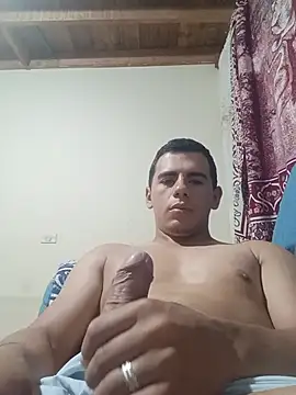 Snapshot of Barreraerotic chatting on 06-30-26, 01:38 Barreraerotic online show from 06-30-26, 01:38