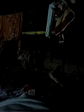Deshigirl234 online show from 06-28-26, 04:24