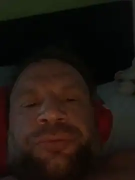 Shemaledestroyer88 online show from 06-30-26, 07:36