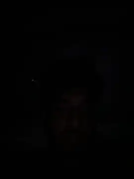 brownieboyh9 online show from 07-05-26, 10:05