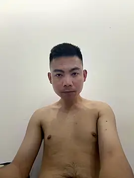 Love6666A online show from 07-17-26, 03:31