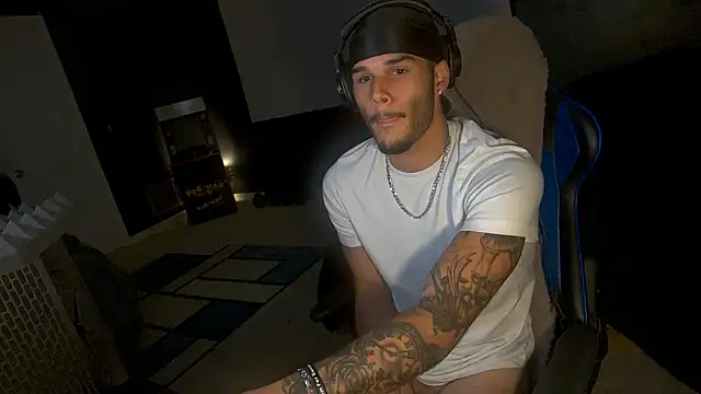 Kylewhitedgs online show from 06-30-26, 11:49