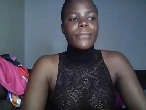 Snapshot of Butie_B chatting on 07-06-26, 10:01 Butie B online show from 07-06-26, 10:01