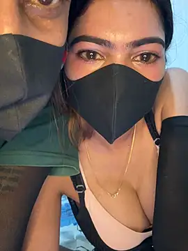 Snapshot of goddesssuman chatting on 07-18-26, 07:11 goddesssuman online show from 07-18-26, 07:11