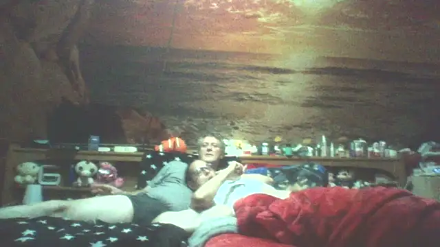 Happy Wife online show from 07-31-26, 06:16