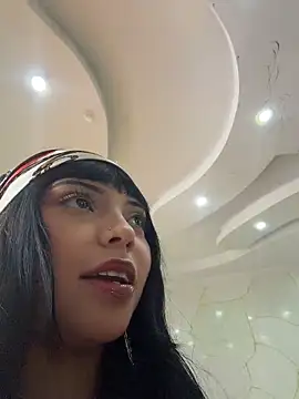Snapshot of AlanaStormm chatting on 06-29-26, 02:17 AlanaStormm online show from 06-29-26, 02:17
