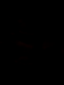 luna2977 online show from 06-30-26, 01:55