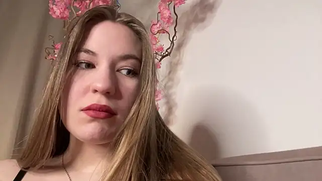 Margo-X-Margo online show from 07-15-26, 12:23