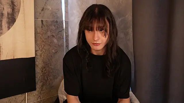 SaveThisMoment online show from 07-06-26, 02:46