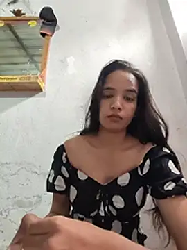 Naysha104 online show from 07-02-26, 10:54