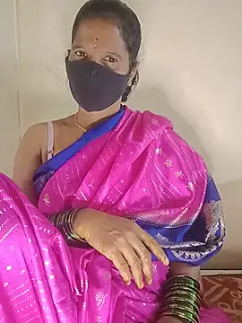 romantictalkingaunty online show from 06-29-26, 06:09