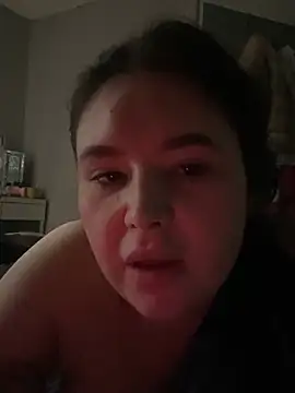 Snapshot of EmilyRosexox chatting on 07-14-26, 03:07 EmilyRosexox online show from 07-14-26, 03:07