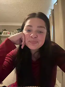 NakitaSkyex online show from 07-04-26, 01:59