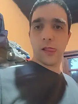 micaogostoso online show from 06-28-26, 08:37