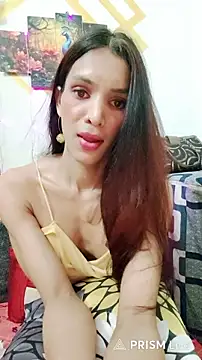 Snapshot of Anna_a2007 chatting on 07-19-26, 04:15 Anna a2007 online show from 07-19-26, 04:15