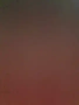 Snapshot of Anna_a2007 chatting on 07-16-26, 07:44 Anna a2007 online show from 07-16-26, 07:44