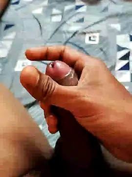 Snapshot of hard_pennis chatting on 07-18-26, 09:01 hard pennis online show from 07-18-26, 09:01