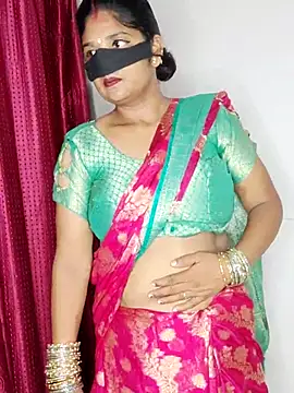 RealSexyWomene online show from 07-08-26, 10:16