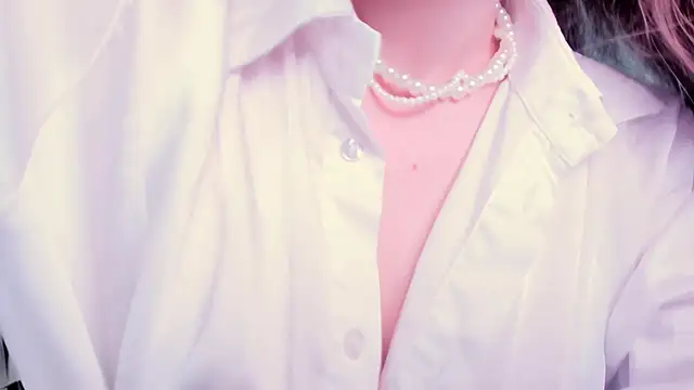 Cheril Ladyy online show from 07-01-26, 07:52