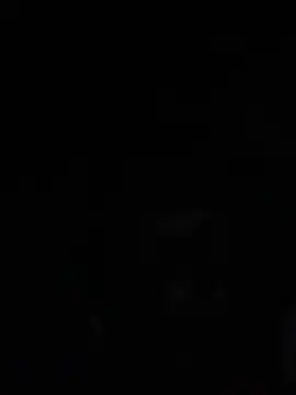 Snapshot of Negroblack2692 chatting on 07-08-26, 04:13 Negroblack2692 online show from 07-08-26, 04:13