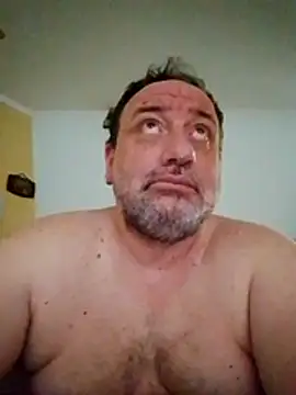 Fotto666 online show from 06-30-26, 09:42