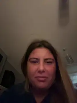 hiddensecretxx online show from 07-07-26, 10:24