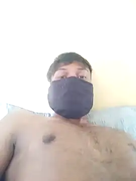 bigthickjunk online show from 06-29-26, 09:16