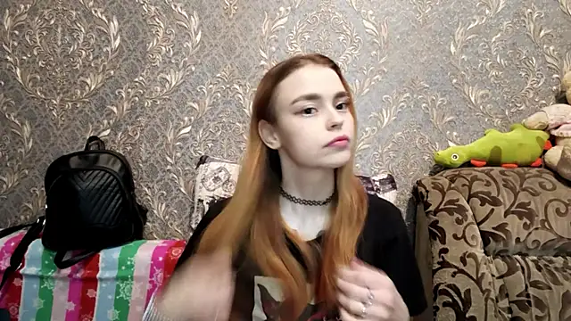 Snapshot of CUTE1KITTY chatting on 06-30-26, 05:13 CUTE1KITTY online show from 06-30-26, 05:13
